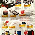 antevisão folheto auchan black friday 23 a 29 novembro_10.jpg